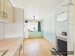 Images for Bowland View, Glasson Dock, LA2