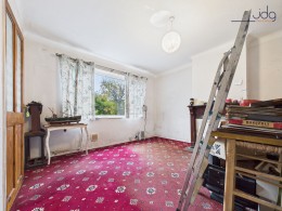 Images for Bowland View, Glasson Dock, LA2