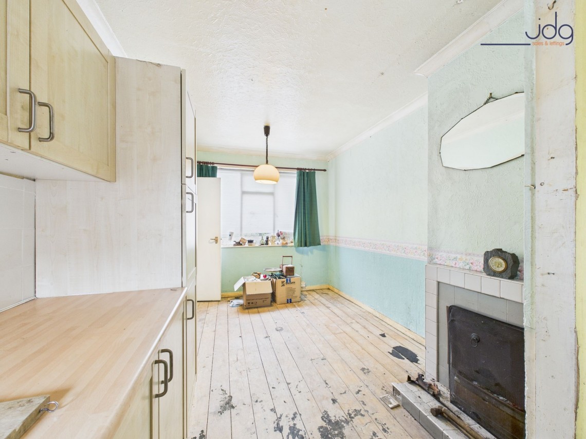 Images for Bowland View, Glasson Dock, LA2 EAID:3434883719 BID:96f1cd48-0e9b-4bf7-9d14-ed474c86a860