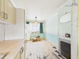 Images for Bowland View, Glasson Dock, LA2