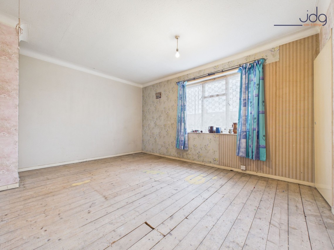 Images for Bowland View, Glasson Dock, LA2 EAID:3434883719 BID:96f1cd48-0e9b-4bf7-9d14-ed474c86a860