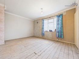 Images for Bowland View, Glasson Dock, LA2