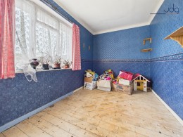 Images for Bowland View, Glasson Dock, LA2