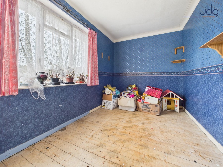 Images for Bowland View, Glasson Dock, LA2 EAID:3434883719 BID:96f1cd48-0e9b-4bf7-9d14-ed474c86a860