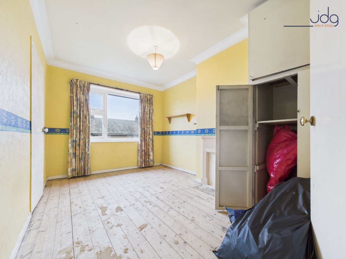 Images for Bowland View, Glasson Dock, LA2 EAID:3434883719 BID:96f1cd48-0e9b-4bf7-9d14-ed474c86a860