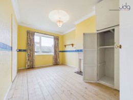 Images for Bowland View, Glasson Dock, LA2