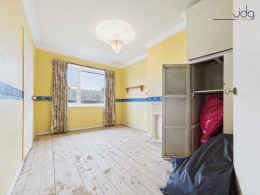 Images for Bowland View, Glasson Dock, LA2