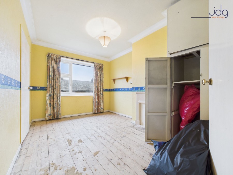 Images for Bowland View, Glasson Dock, LA2 EAID:3434883719 BID:96f1cd48-0e9b-4bf7-9d14-ed474c86a860