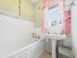 Images for Bowland View, Glasson Dock, LA2