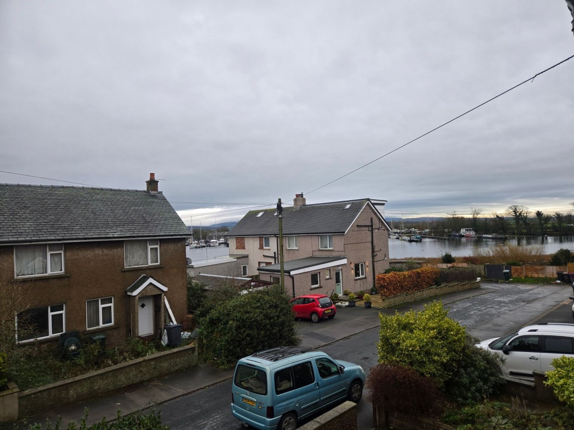 Images for Bowland View, Glasson Dock, LA2 EAID:3434883719 BID:96f1cd48-0e9b-4bf7-9d14-ed474c86a860