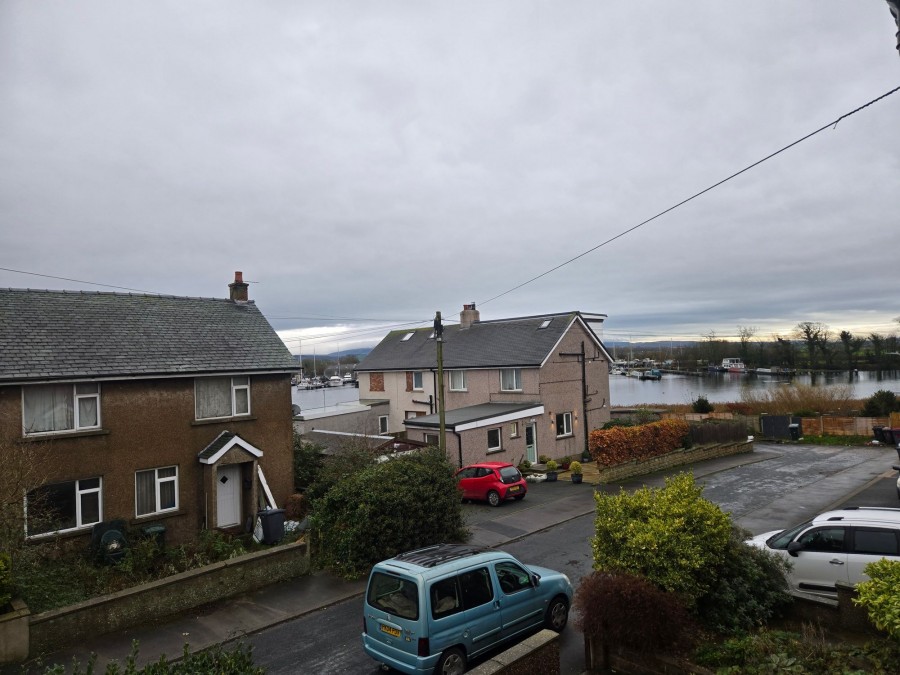 Images for Bowland View, Glasson Dock, LA2 EAID:3434883719 BID:96f1cd48-0e9b-4bf7-9d14-ed474c86a860