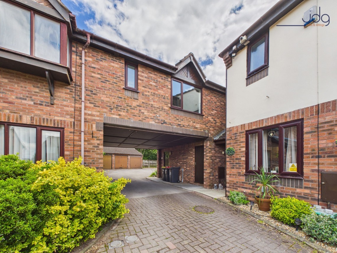 Images for Langden Brook Mews, Morecambe, LA3 EAID:3434883719 BID:96f1cd48-0e9b-4bf7-9d14-ed474c86a860