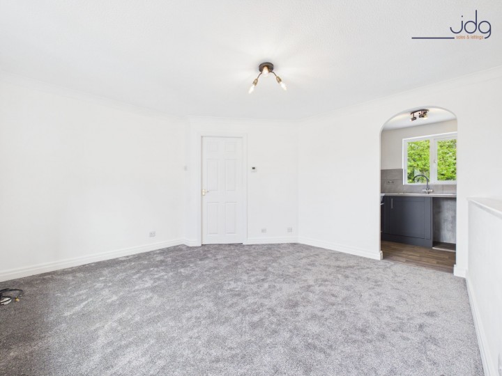 View Full Details for Langden Brook Mews, Morecambe, LA3 - EAID:3434883719, BID:96f1cd48-0e9b-4bf7-9d14-ed474c86a860
