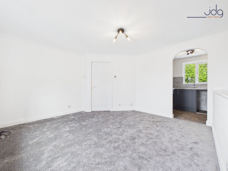 Images for Langden Brook Mews, Morecambe, LA3 EAID:3434883719 BID:96f1cd48-0e9b-4bf7-9d14-ed474c86a860