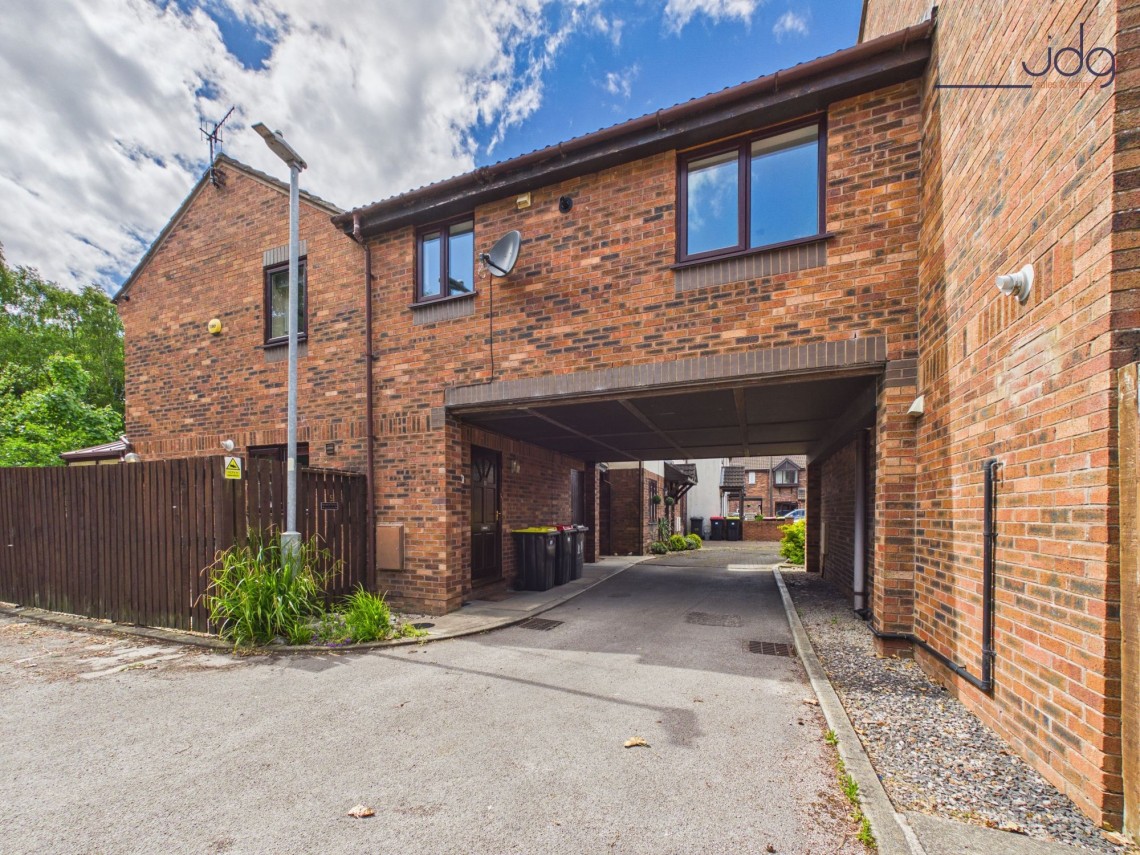 Images for Langden Brook Mews, Morecambe, LA3 EAID:3434883719 BID:96f1cd48-0e9b-4bf7-9d14-ed474c86a860