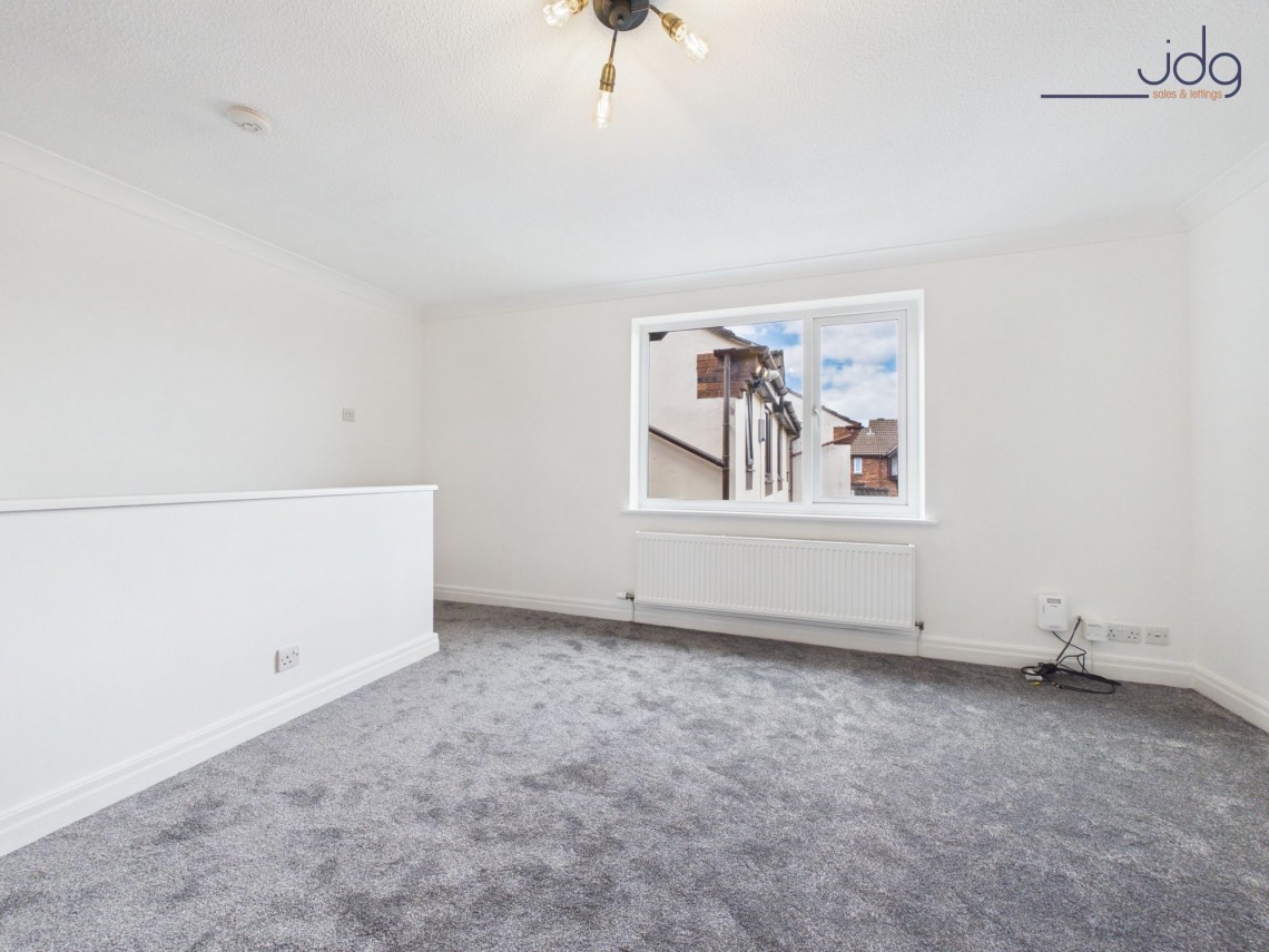 Images for Langden Brook Mews, Morecambe, LA3 EAID:3434883719 BID:96f1cd48-0e9b-4bf7-9d14-ed474c86a860