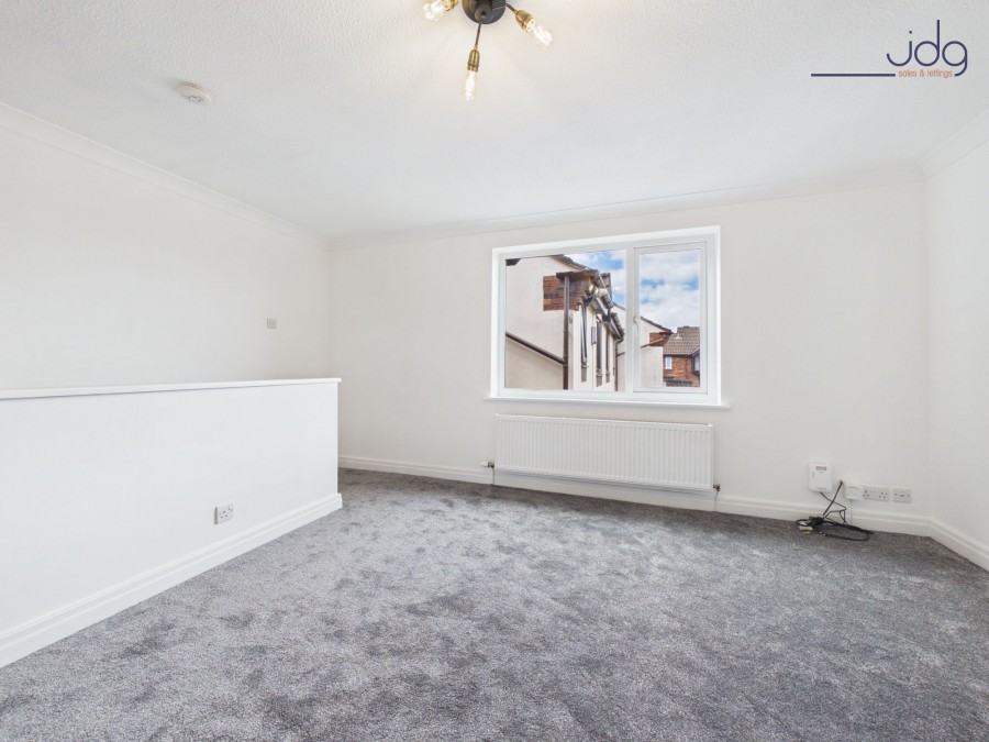 Images for Langden Brook Mews, Morecambe, LA3 EAID:3434883719 BID:96f1cd48-0e9b-4bf7-9d14-ed474c86a860