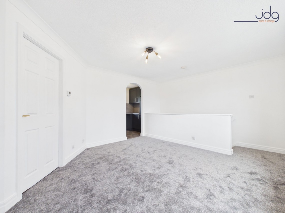 Images for Langden Brook Mews, Morecambe, LA3 EAID:3434883719 BID:96f1cd48-0e9b-4bf7-9d14-ed474c86a860