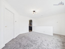 Images for Langden Brook Mews, Morecambe, LA3