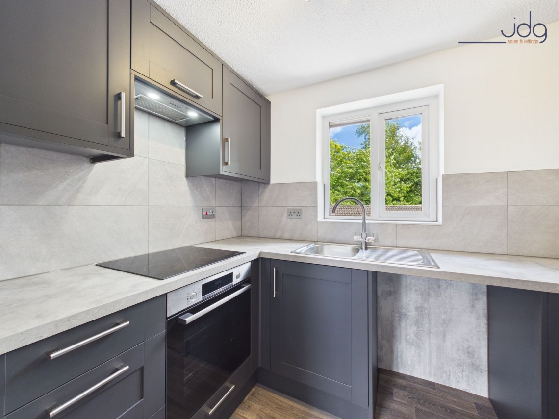 Images for Langden Brook Mews, Morecambe, LA3 EAID:3434883719 BID:96f1cd48-0e9b-4bf7-9d14-ed474c86a860
