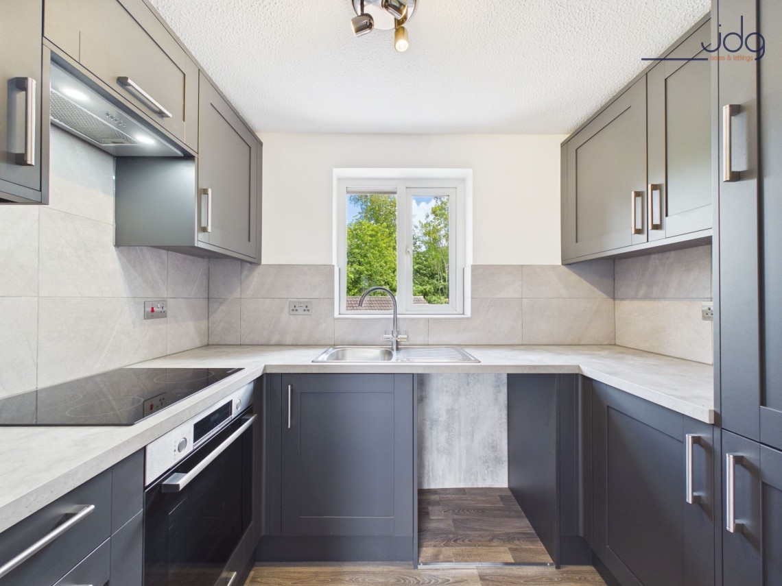 Images for Langden Brook Mews, Morecambe, LA3 EAID:3434883719 BID:96f1cd48-0e9b-4bf7-9d14-ed474c86a860