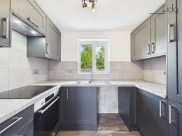 Images for Langden Brook Mews, Morecambe, LA3