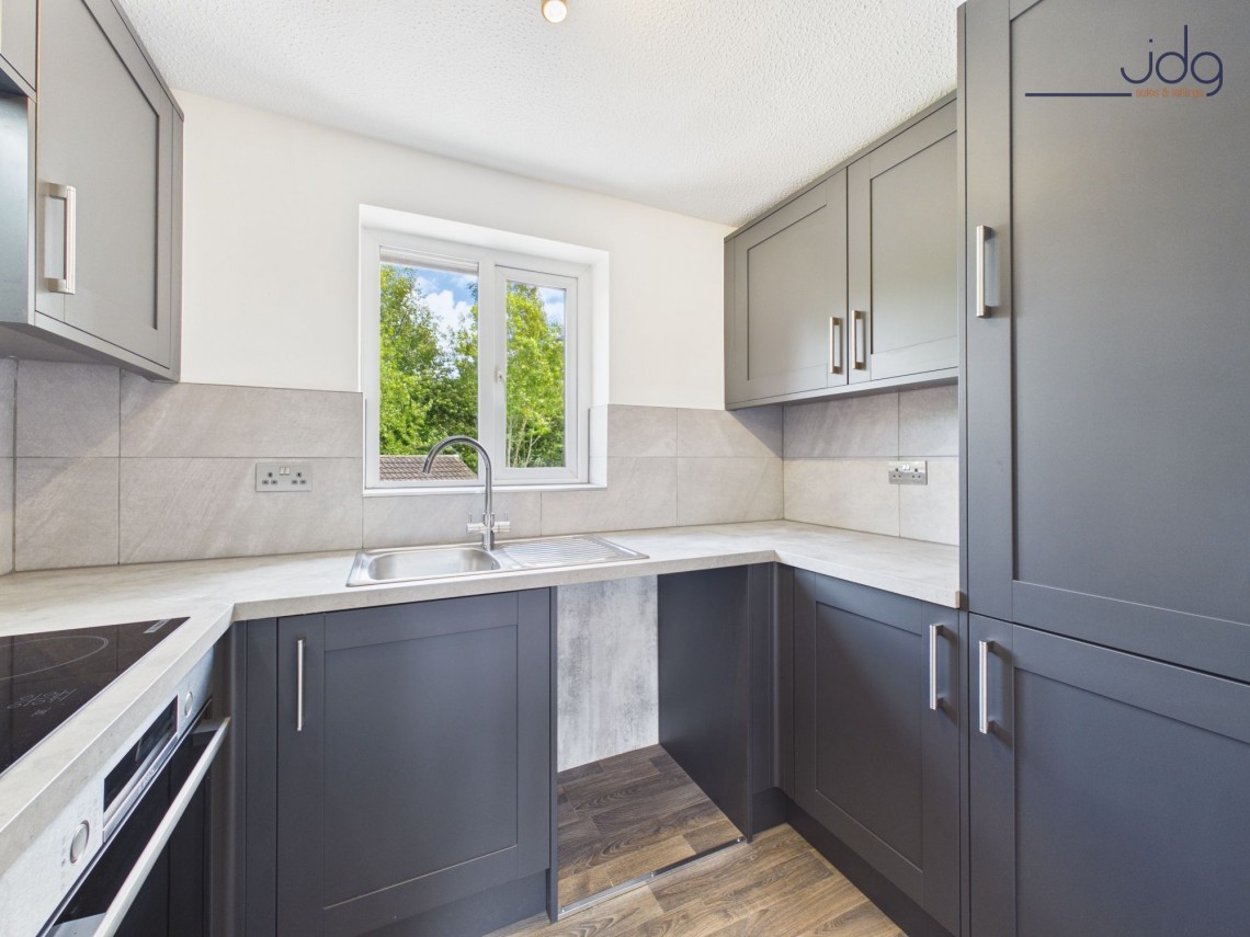 Images for Langden Brook Mews, Morecambe, LA3 EAID:3434883719 BID:96f1cd48-0e9b-4bf7-9d14-ed474c86a860