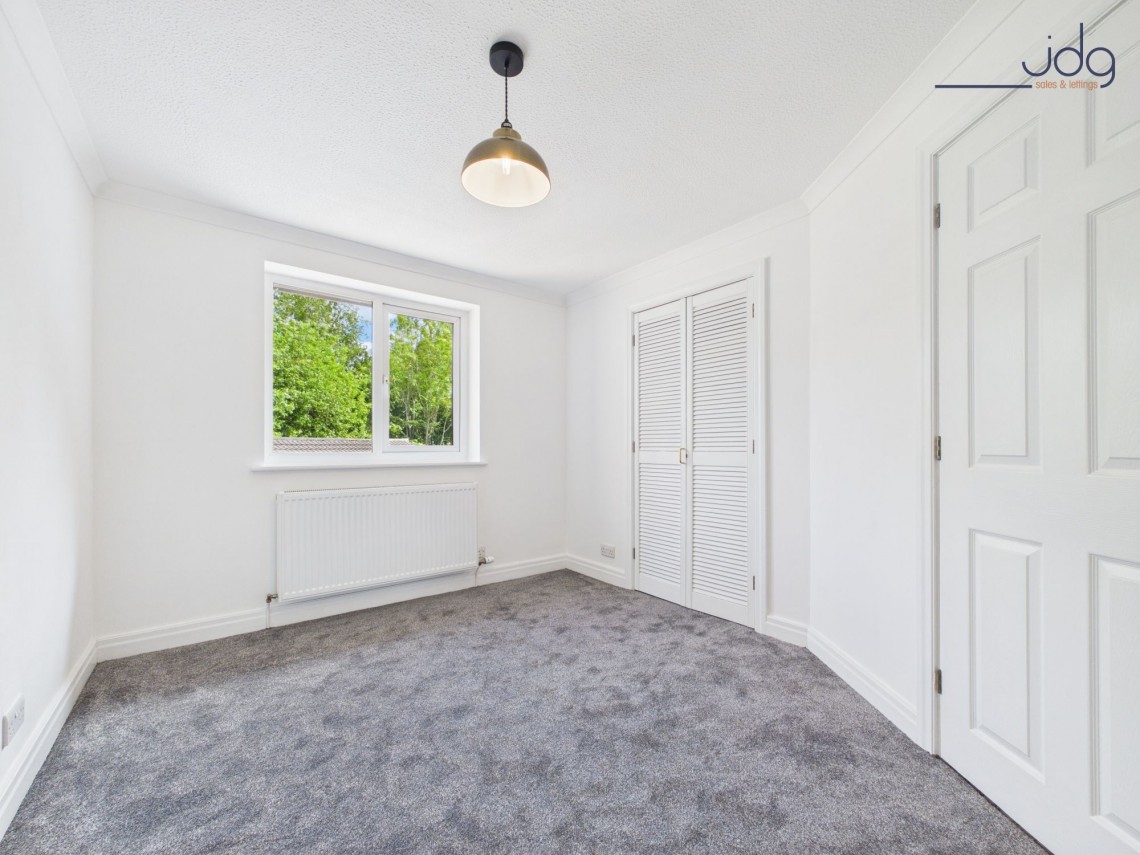 Images for Langden Brook Mews, Morecambe, LA3 EAID:3434883719 BID:96f1cd48-0e9b-4bf7-9d14-ed474c86a860
