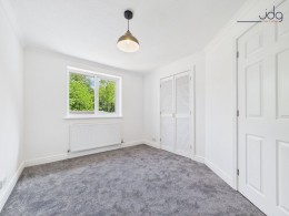 Images for Langden Brook Mews, Morecambe, LA3