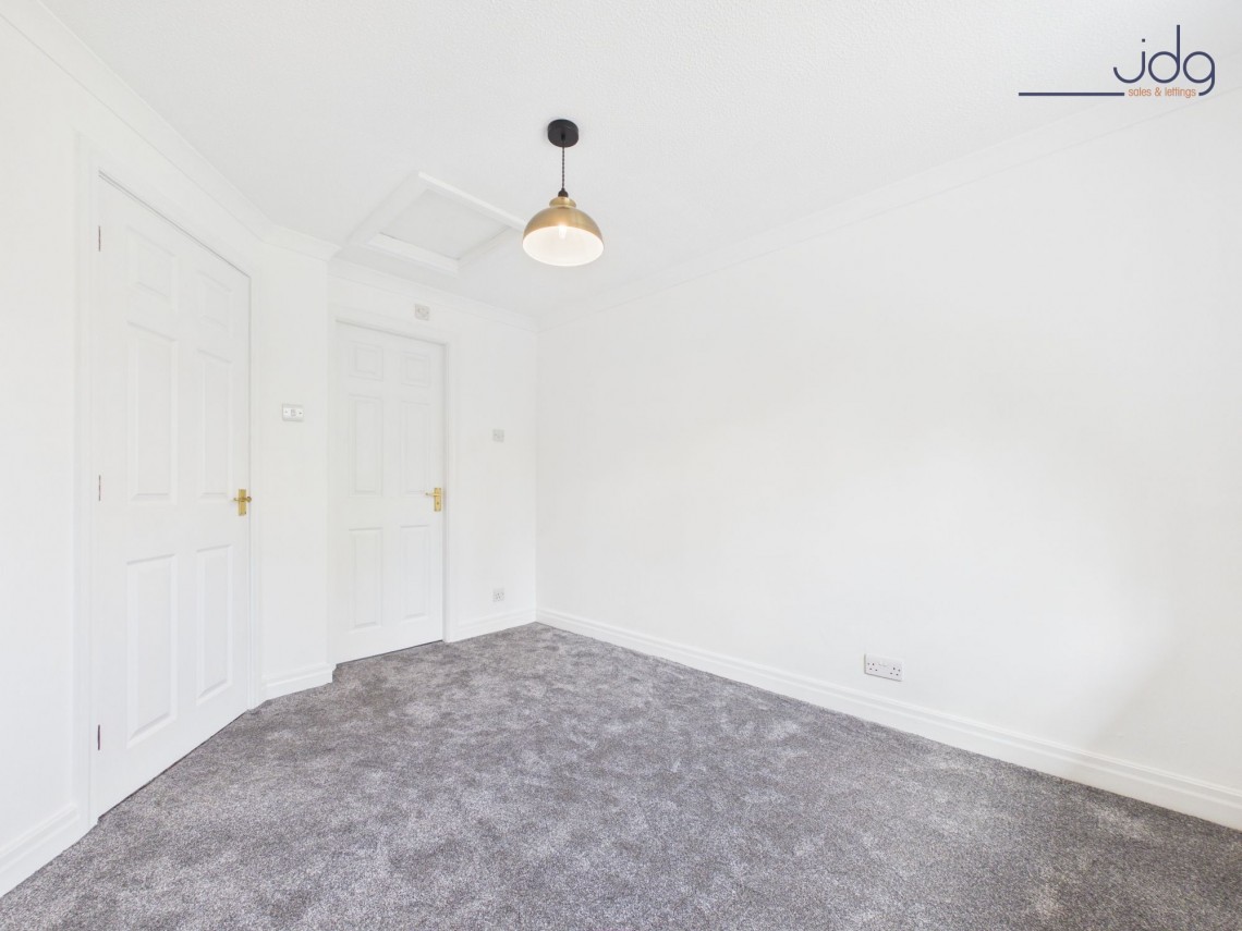 Images for Langden Brook Mews, Morecambe, LA3 EAID:3434883719 BID:96f1cd48-0e9b-4bf7-9d14-ed474c86a860
