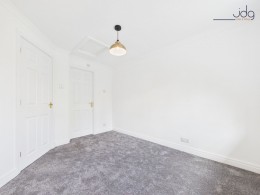 Images for Langden Brook Mews, Morecambe, LA3
