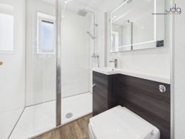 Images for Langden Brook Mews, Morecambe, LA3