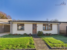 Images for Princess Avenue, Lancaster, LA1