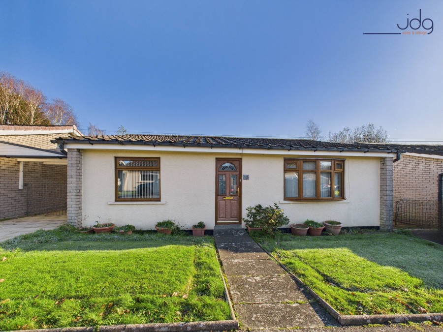 Images for Princess Avenue, Lancaster, LA1 EAID:3434883719 BID:96f1cd48-0e9b-4bf7-9d14-ed474c86a860