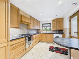 Images for Princess Avenue, Lancaster, LA1