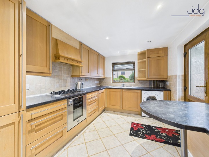 View Full Details for Princess Avenue, Lancaster, LA1 - EAID:3434883719, BID:96f1cd48-0e9b-4bf7-9d14-ed474c86a860