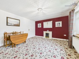 Images for Princess Avenue, Lancaster, LA1