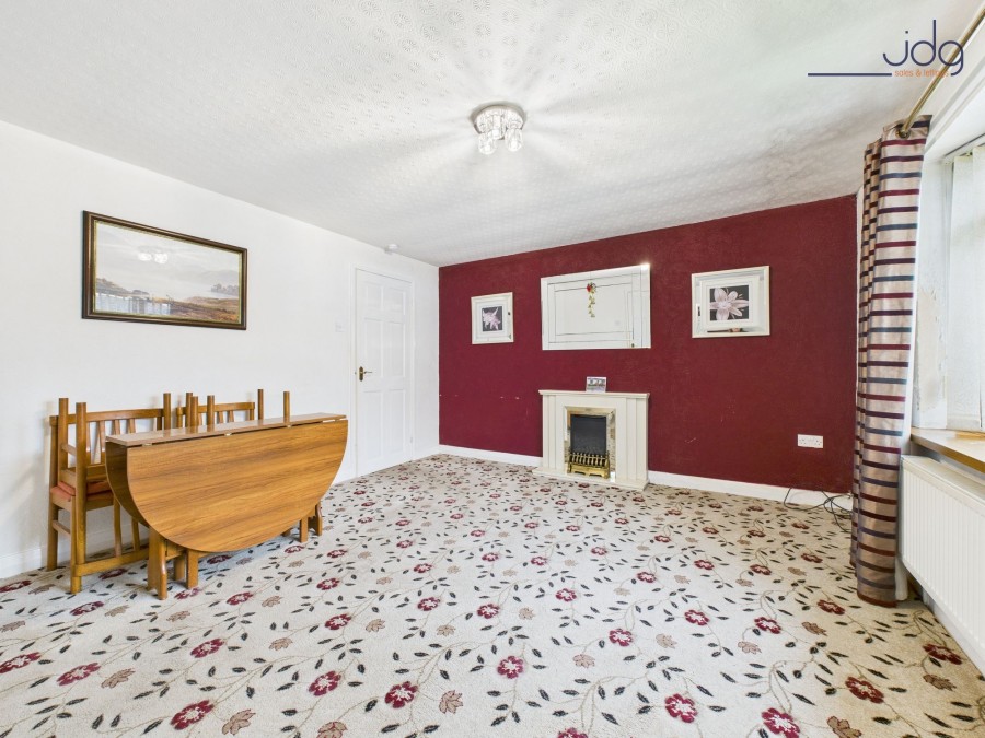 Images for Princess Avenue, Lancaster, LA1 EAID:3434883719 BID:96f1cd48-0e9b-4bf7-9d14-ed474c86a860