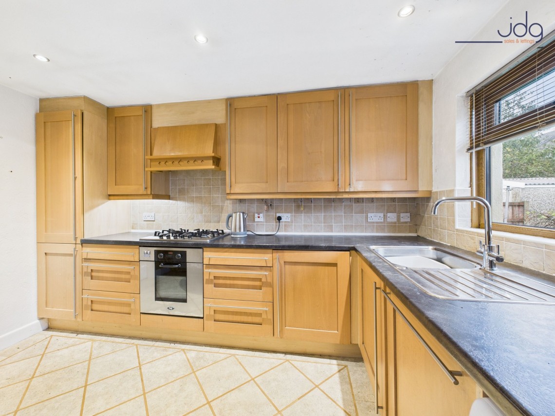 Images for Princess Avenue, Lancaster, LA1 EAID:3434883719 BID:96f1cd48-0e9b-4bf7-9d14-ed474c86a860