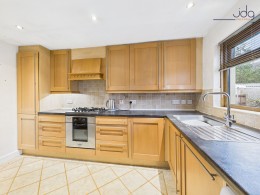 Images for Princess Avenue, Lancaster, LA1