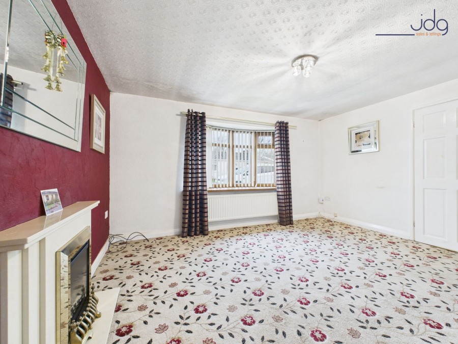 Images for Princess Avenue, Lancaster, LA1 EAID:3434883719 BID:96f1cd48-0e9b-4bf7-9d14-ed474c86a860