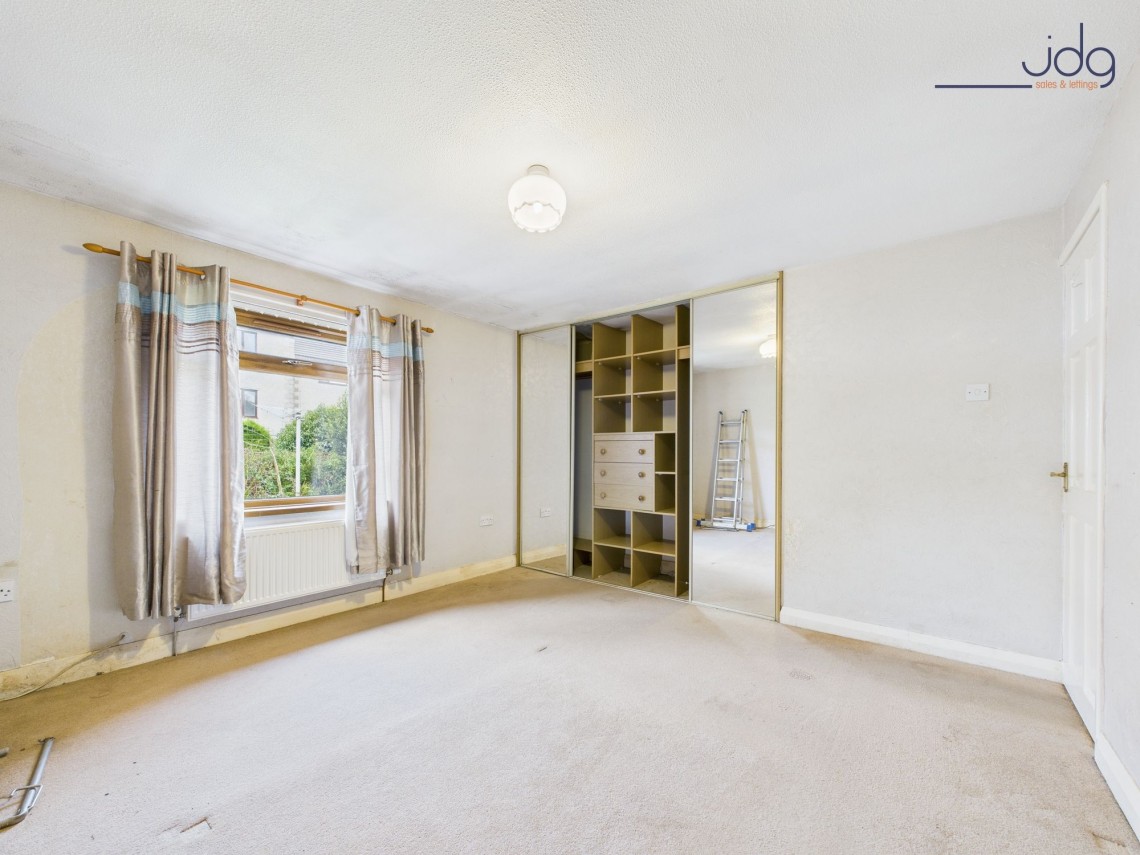 Images for Princess Avenue, Lancaster, LA1 EAID:3434883719 BID:96f1cd48-0e9b-4bf7-9d14-ed474c86a860