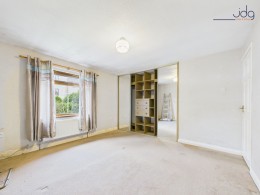 Images for Princess Avenue, Lancaster, LA1