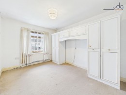 Images for Princess Avenue, Lancaster, LA1