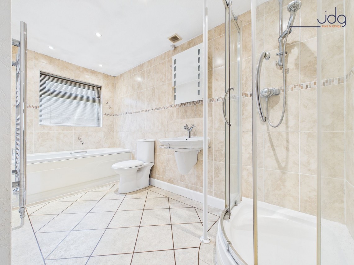 Images for Princess Avenue, Lancaster, LA1 EAID:3434883719 BID:96f1cd48-0e9b-4bf7-9d14-ed474c86a860