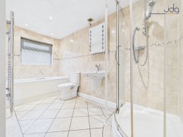 Images for Princess Avenue, Lancaster, LA1