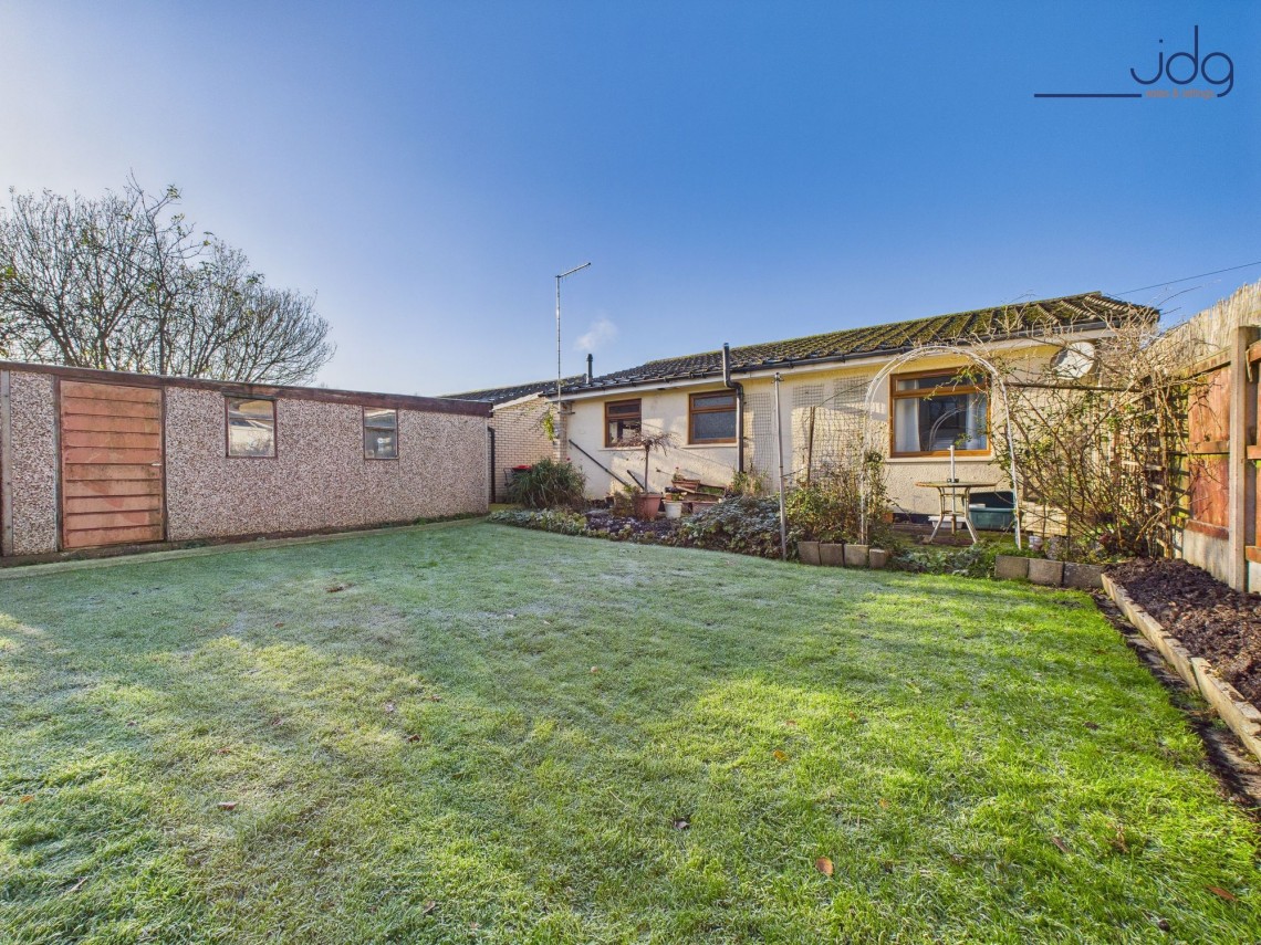 Images for Princess Avenue, Lancaster, LA1 EAID:3434883719 BID:96f1cd48-0e9b-4bf7-9d14-ed474c86a860