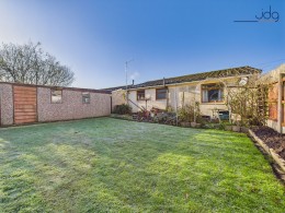 Images for Princess Avenue, Lancaster, LA1