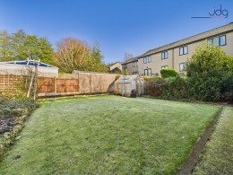 Images for Princess Avenue, Lancaster, LA1