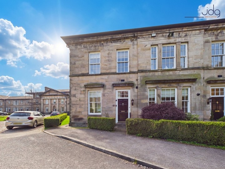 View Full Details for Standen Park House, Lancaster, LA1 - EAID:3434883719, BID:96f1cd48-0e9b-4bf7-9d14-ed474c86a860